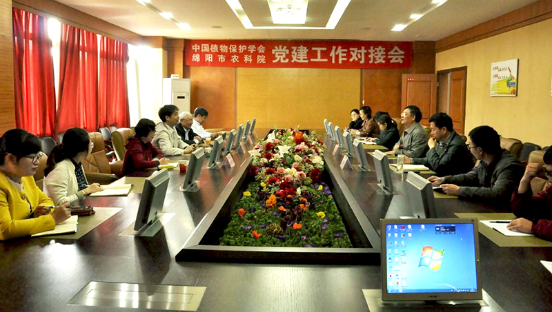 k0111.jpg