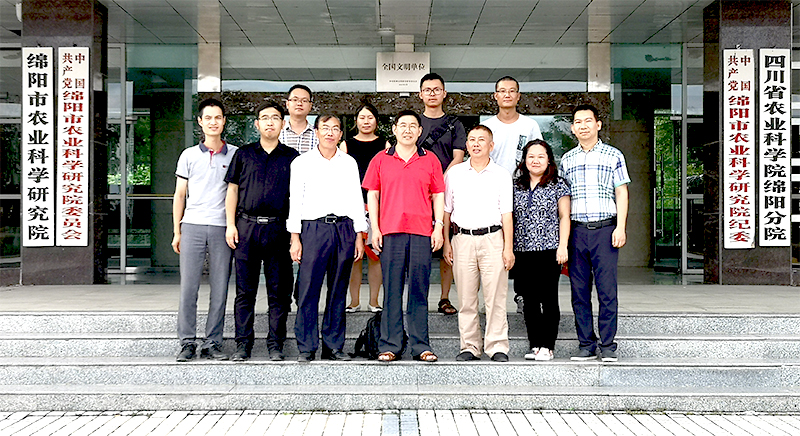 k0501.jpg