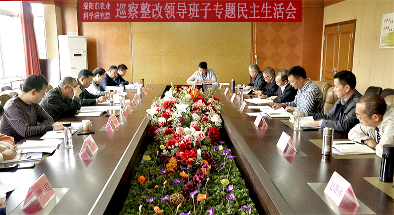 k0753.jpg