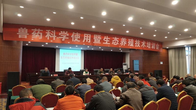 开班仪式3.jpg