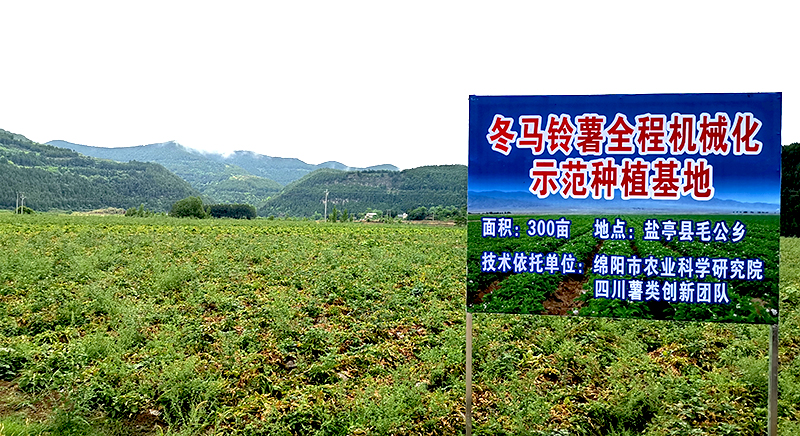 j0681.jpg