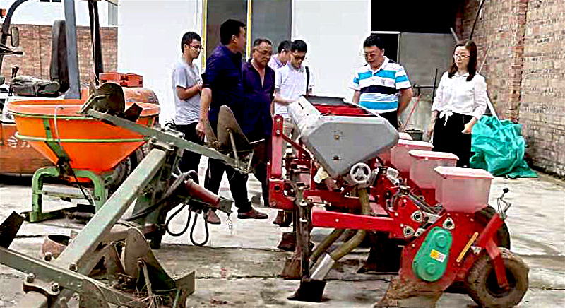j0941.jpg