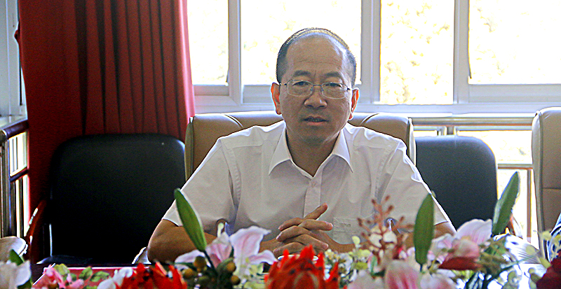 j1112.jpg