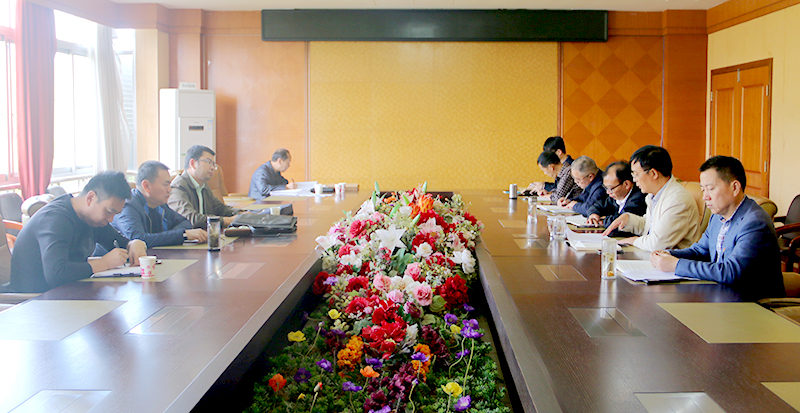 j1161.jpg