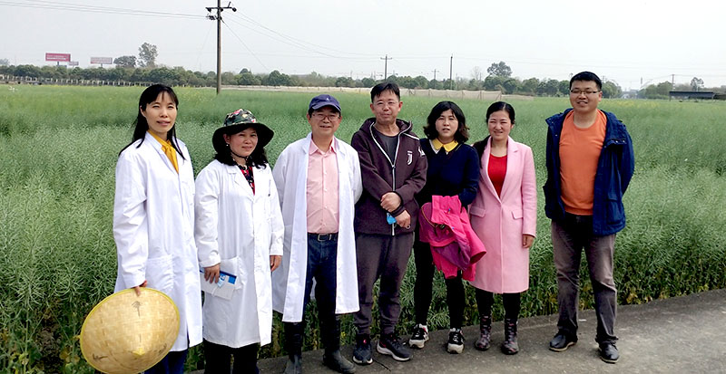 s0212.jpg