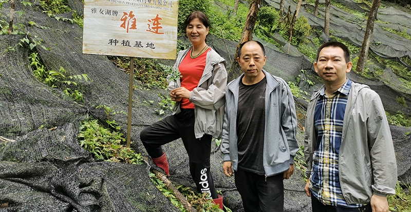 s0621.jpg
