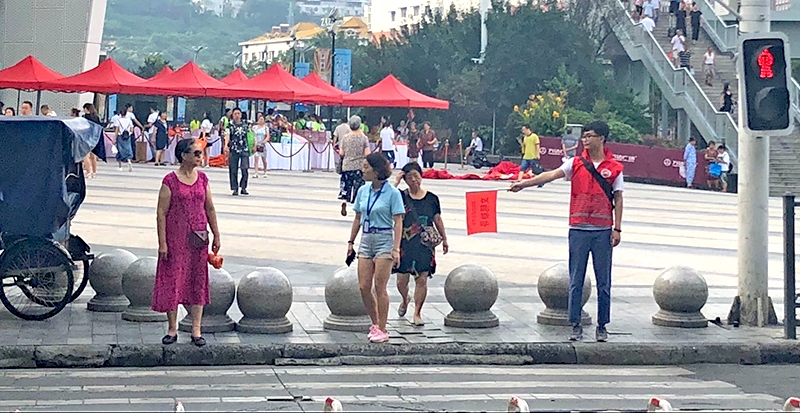 QQ图片20180904101751.jpg