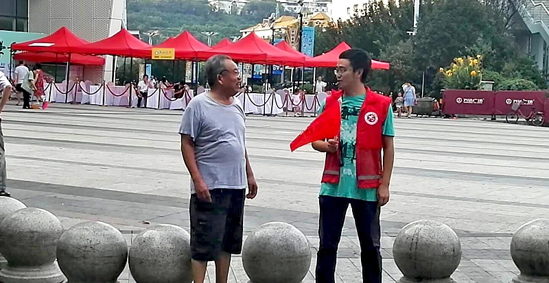 QQ图片20180904101758.jpg