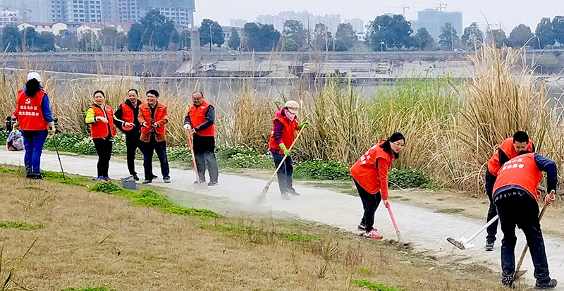 QQ图片20200715112905.jpg