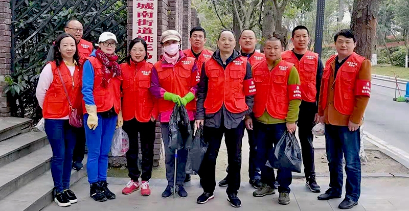 QQ图片20200714143433.jpg