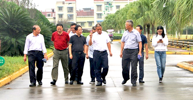 s1021.jpg