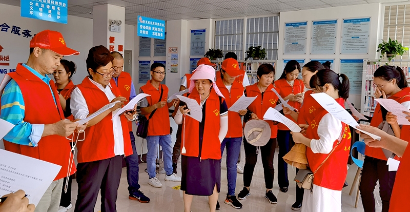 s1034.jpg