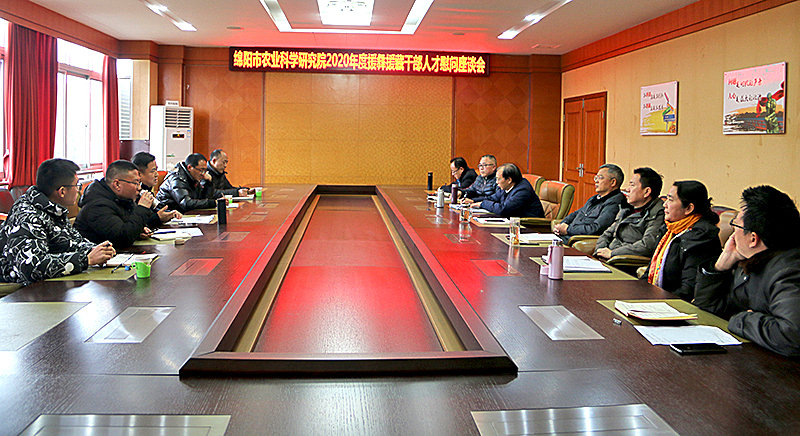 l0021.jpg