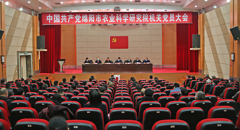 l0067.jpg