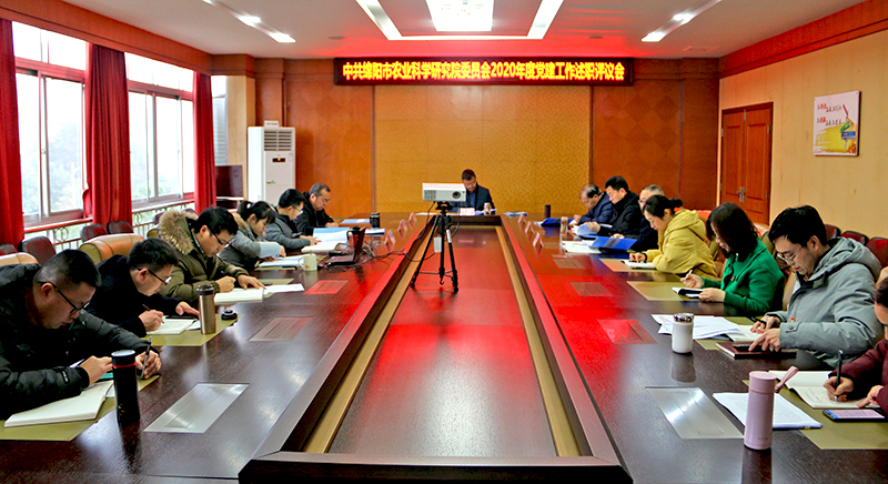 l0102.jpg