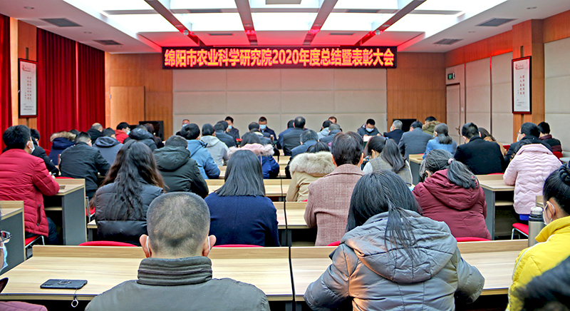 l0121.jpg