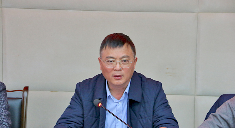 l0122.jpg
