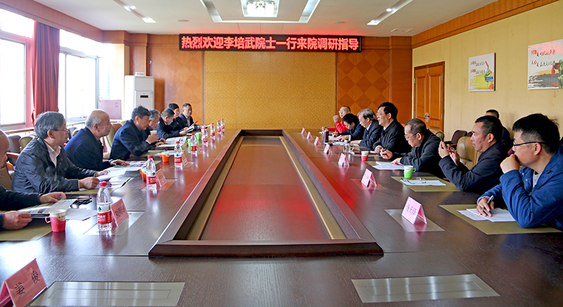 l0184.jpg