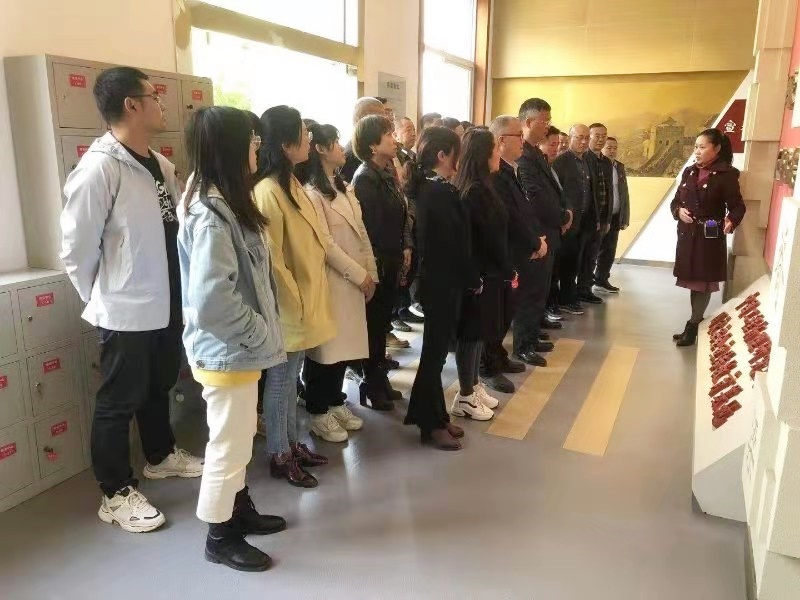 安全教育1.jpg