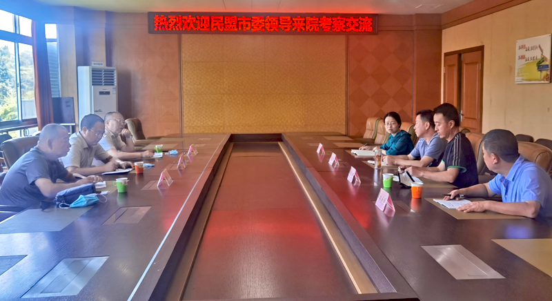 l0612.jpg