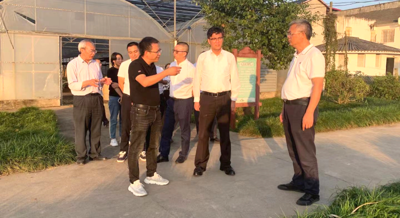 微信图片_20211008110329.jpg