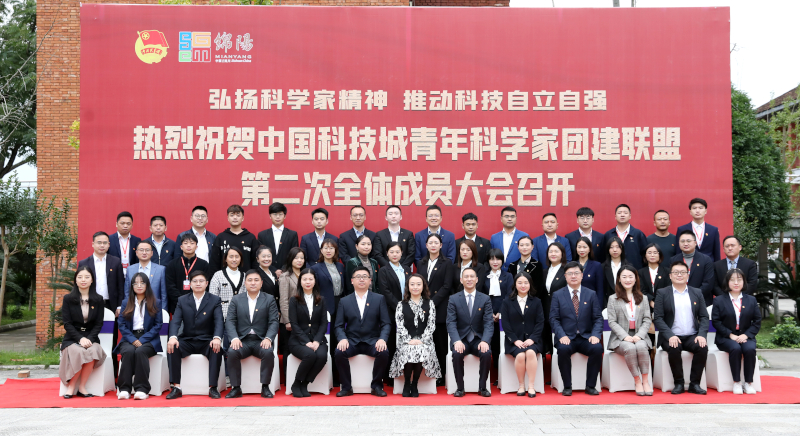 微信图片_20211022092256.jpg