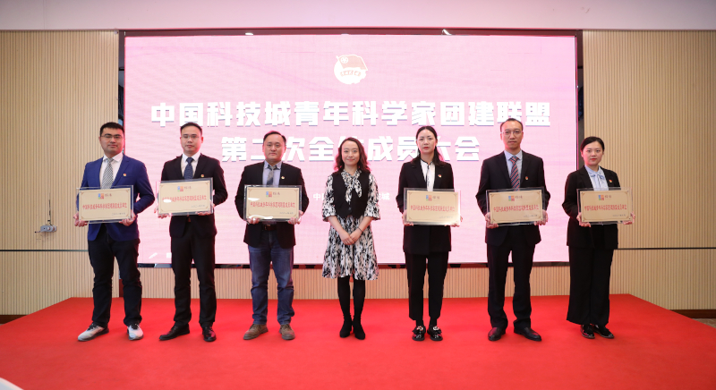 微信图片_20211022092425.jpg