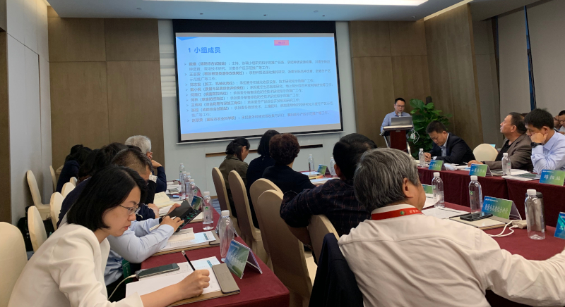微信图片_20211022145330.jpg