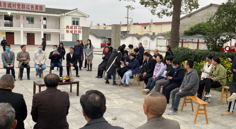 微信图片_20211022152401.jpg