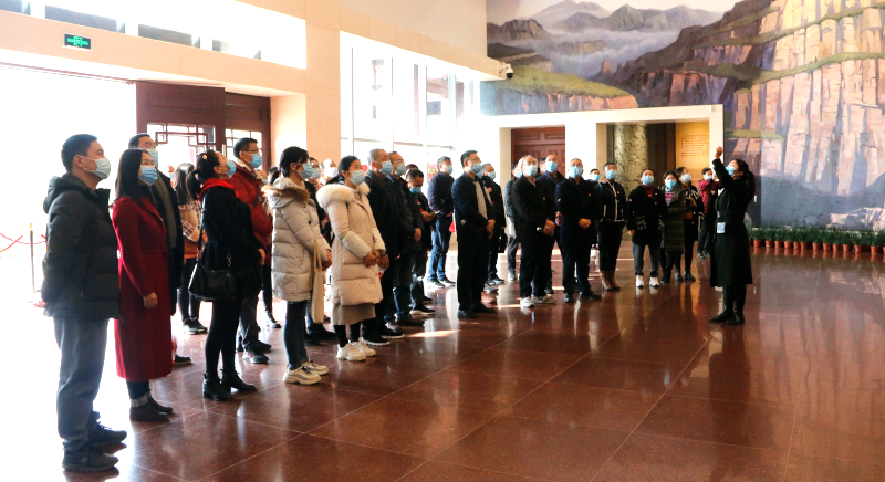 _MG_3192.JPG