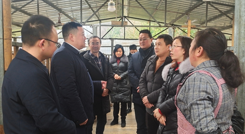 微信图片_20220301090645.jpg