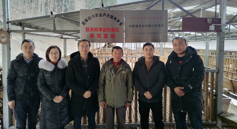 微信图片_20220301090627.jpg