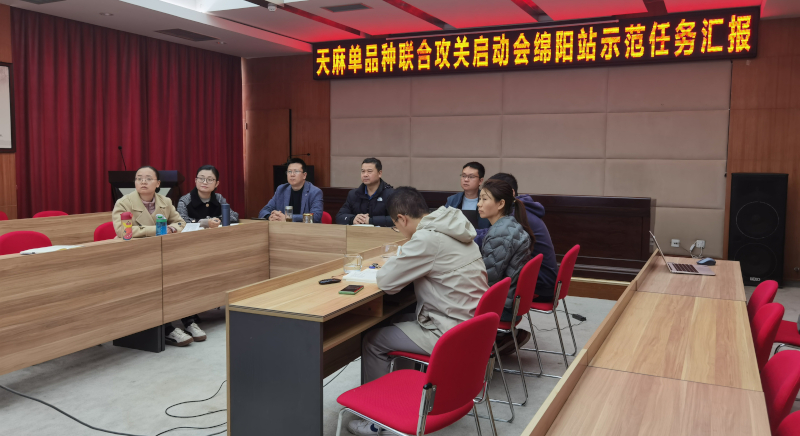 微信图片_20220419143131.jpg