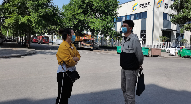 QQ图片20220428135527.jpg