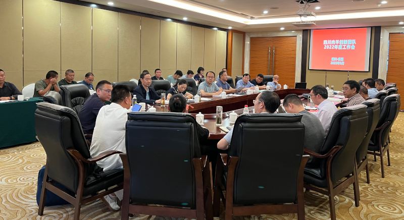 微信图片_20220523110027.jpg