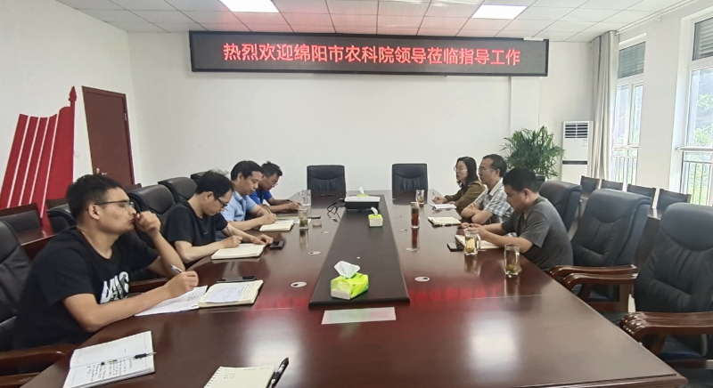 微信图片_20220627142830.jpg