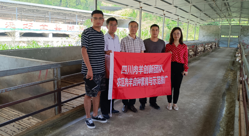 微信图片_20220627142838.jpg
