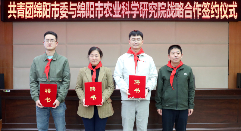 微信图片_20221124110704.jpg