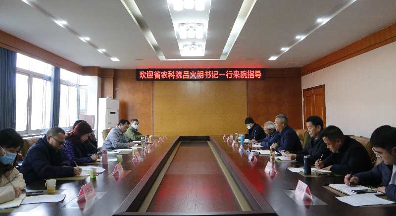 _MG_5803.jpg