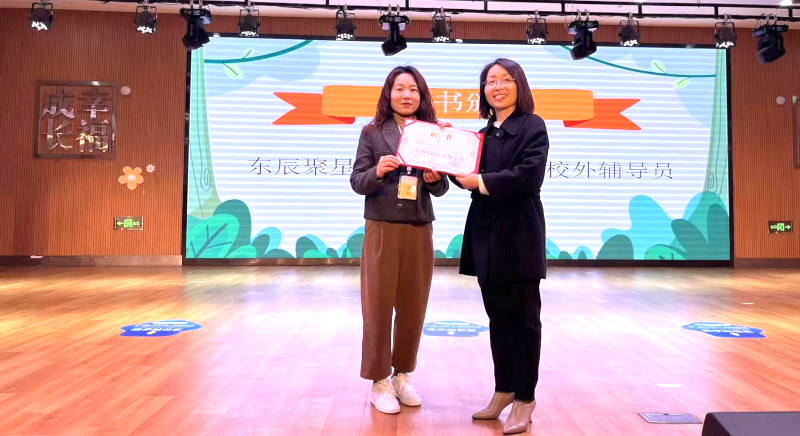 图片21.png