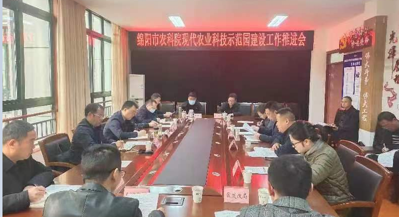 微信截图_20230318095853.png