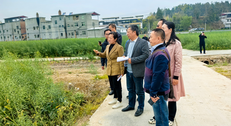 微信图片_20230403091429(1).jpg
