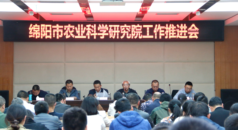 微信图片_20230427085905.jpg