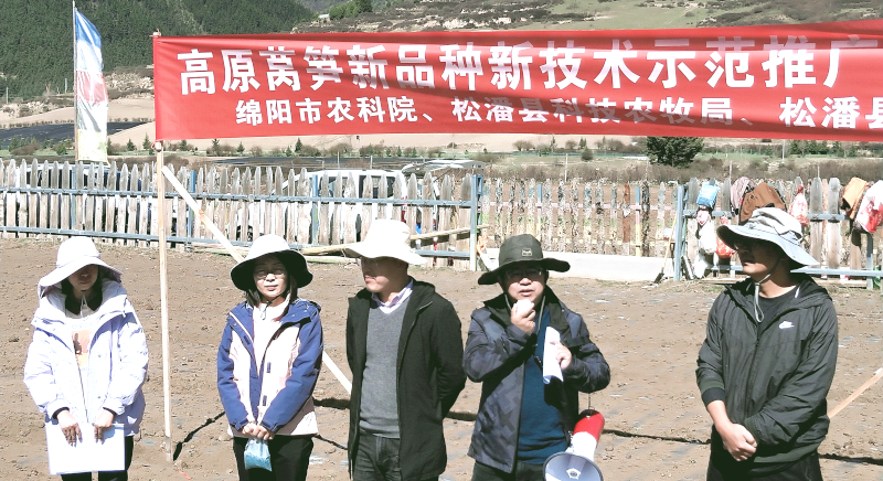 20230427松潘现场会1.jpg