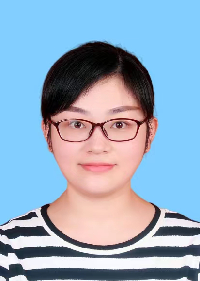 图片15.png