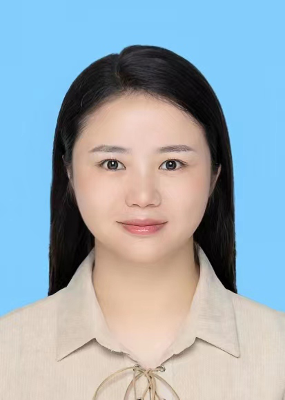 图片17.png