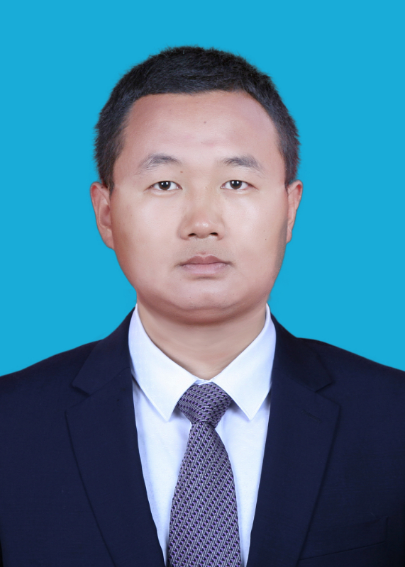 余韩开宗.jpg
