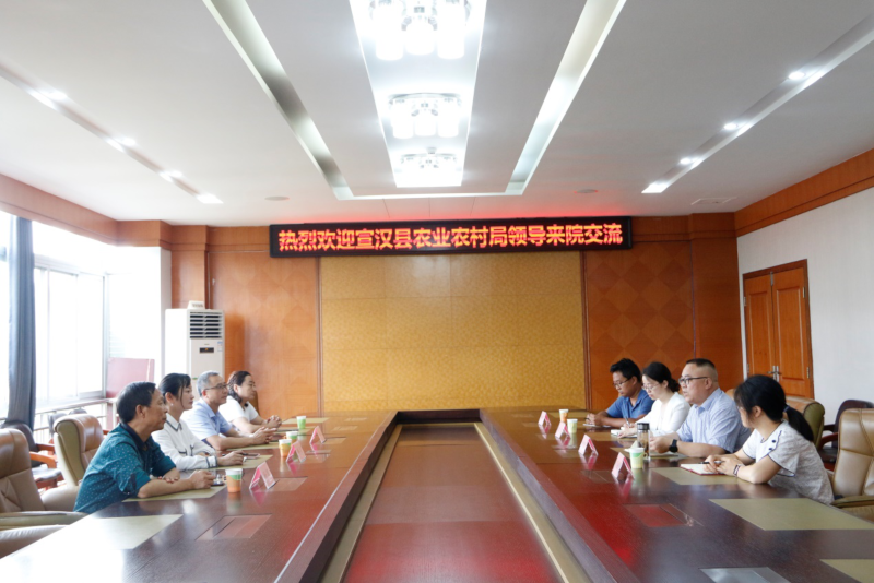 图片25.png