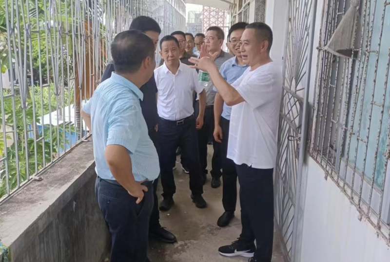 图片26.png