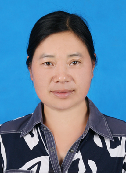 杜小英.JPG